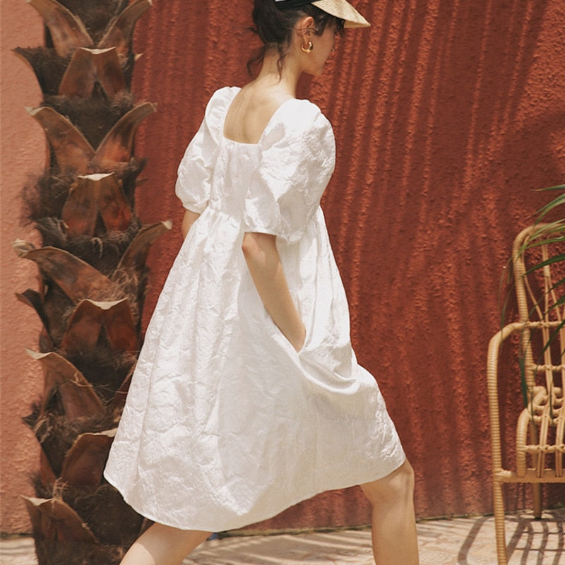 Autumn fashion women clothes