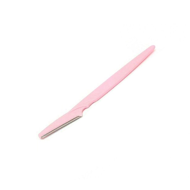 Eyebrow Knife Women Makeup Facial Tool