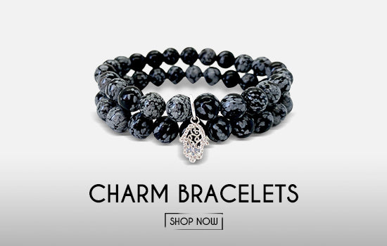 Here will be product title