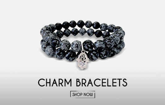 Here will be product title