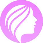 Here will be product title