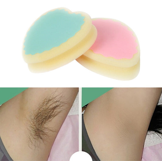 1PCS Magic Women Hair Removal
