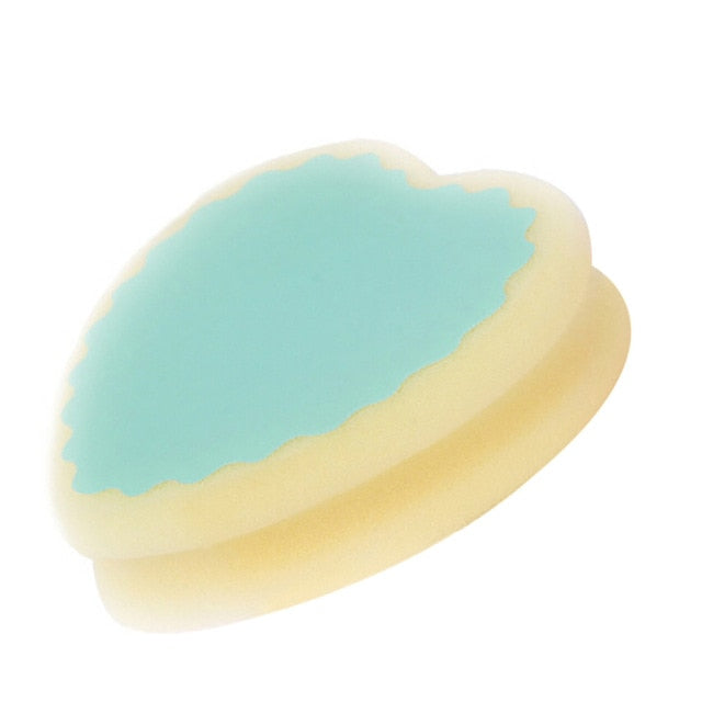 1PCS Magic Women Hair Removal