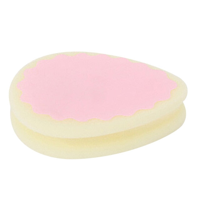 1PCS Magic Women Hair Removal