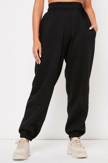 Brand New Women Casual  Harem Pants