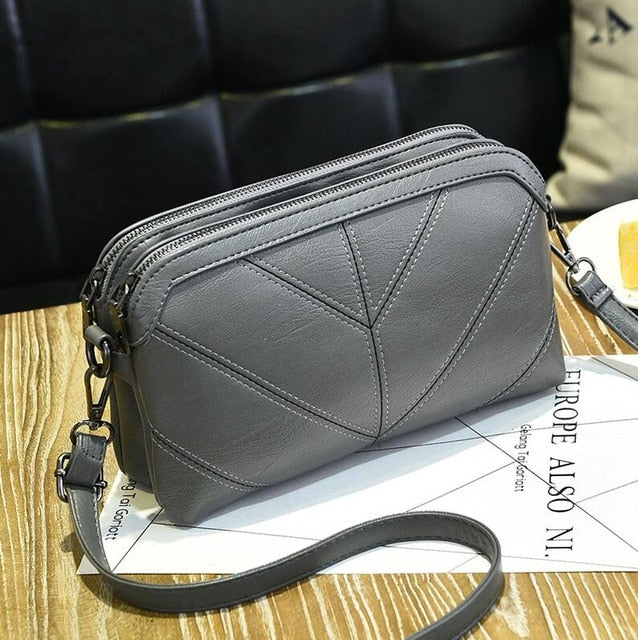High Quality Women Luxury Handbag
