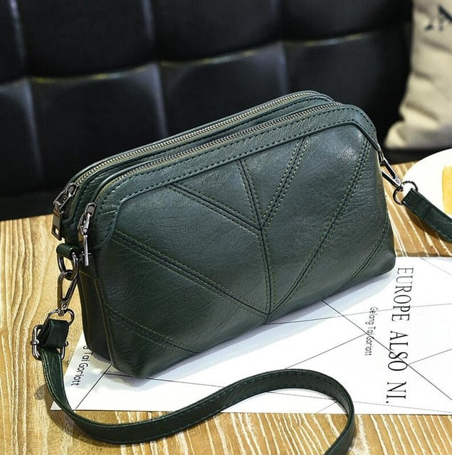 High Quality Women Luxury Handbag