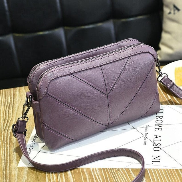 High Quality Women Luxury Handbag