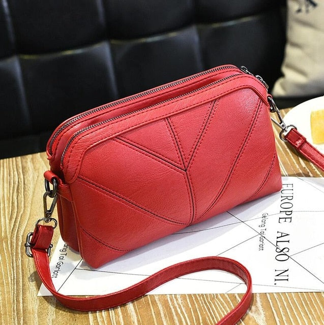 High Quality Women Luxury Handbag