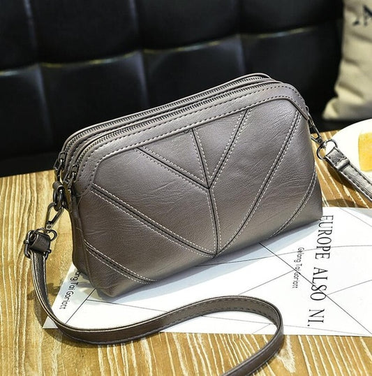 High Quality Women Luxury Handbag