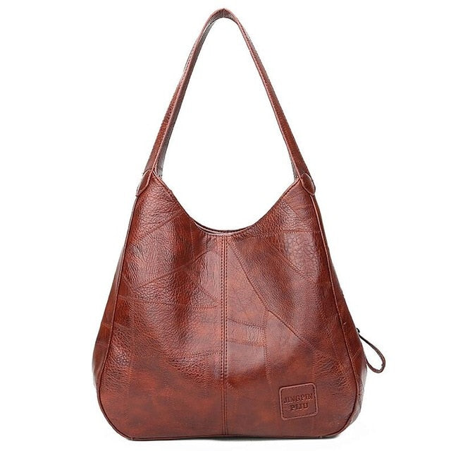 Designers Luxury Vintage Women Hand Bag