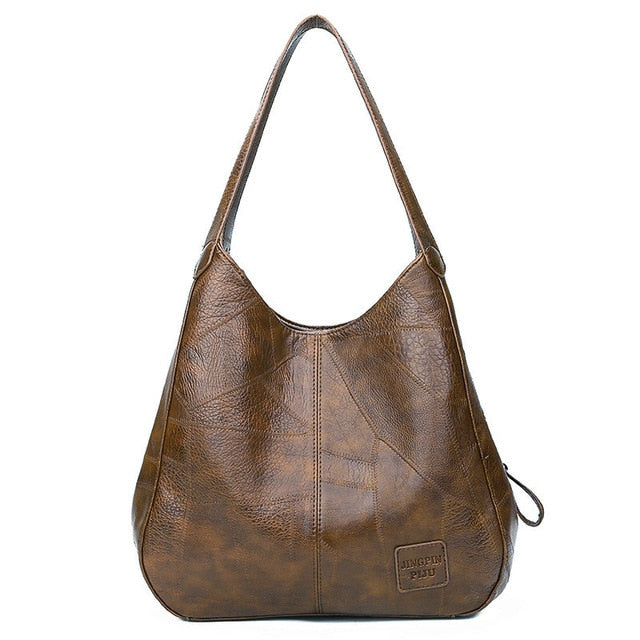 Designers Luxury Vintage Women Hand Bag