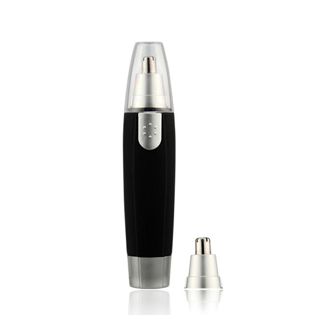 1 PC Electric Nose Hair Trimmer