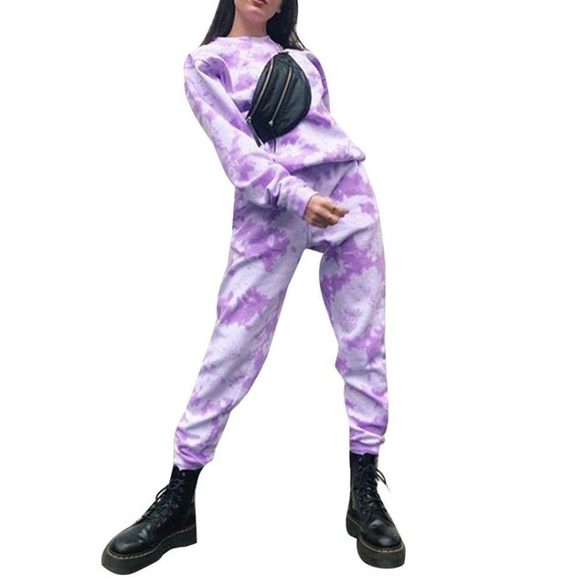 Brand New Women Casual  Harem Pants