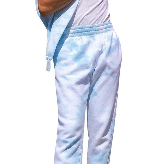 Brand New Women Casual  Harem Pants