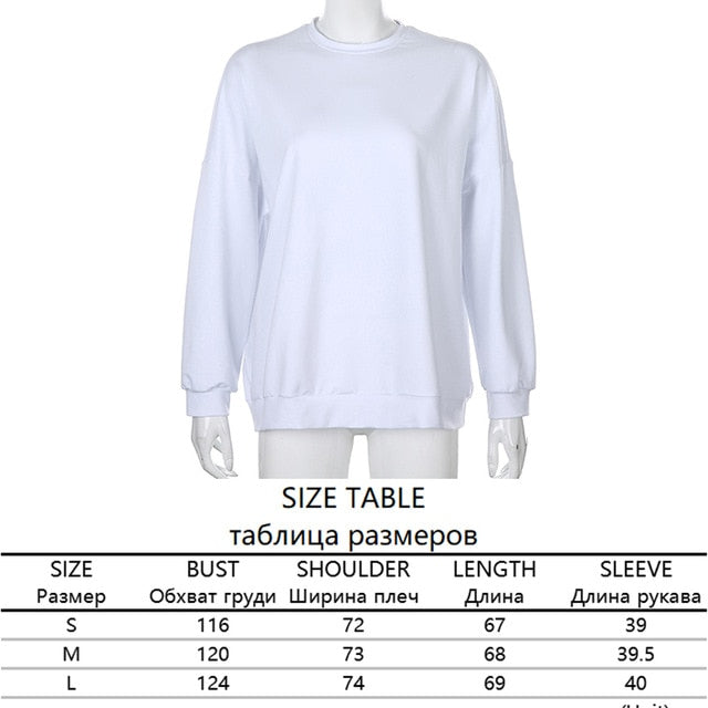 Women Plus Size High Waist Pants