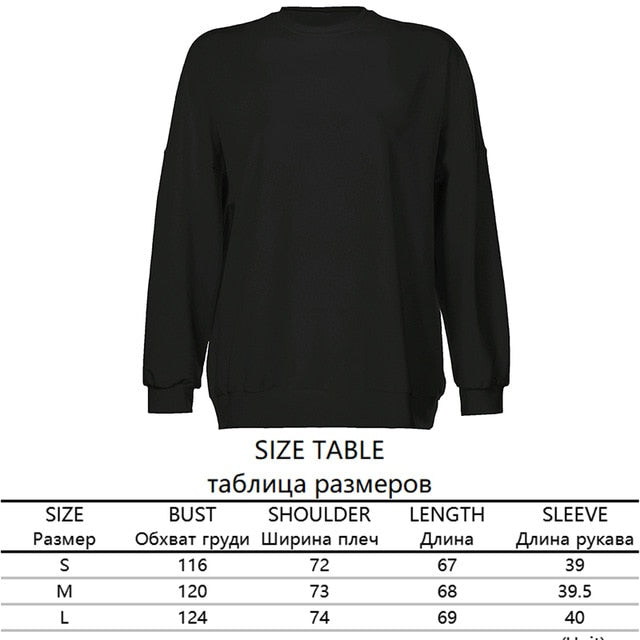 Women Plus Size High Waist Pants