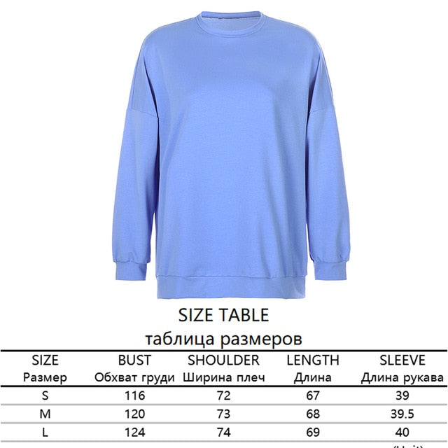 Women Plus Size High Waist Pants