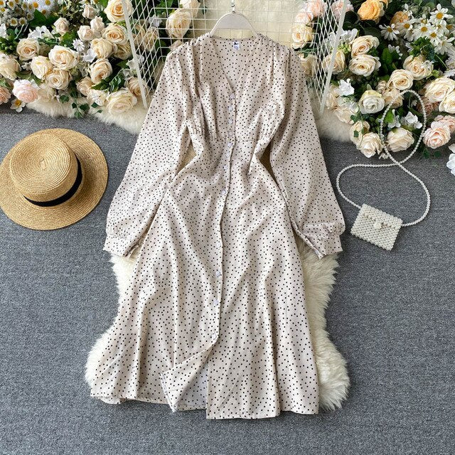 Elegant women sexy Dress