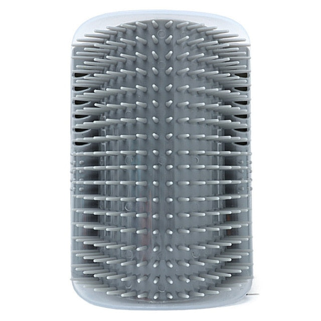 Carding Grooming Tools