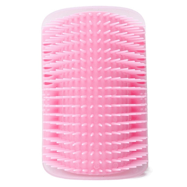 Carding Grooming Tools